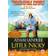 Little Nicky [DVD] [2000]